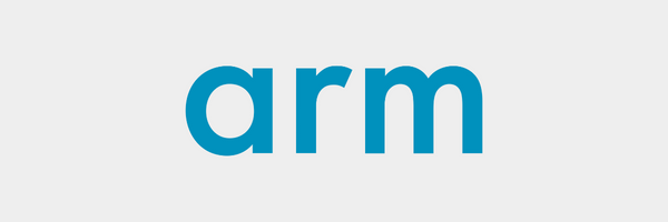Arm-IP-Final Arm-IP-Final