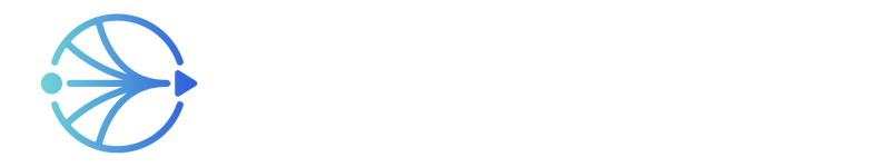 Audio Weaver-white