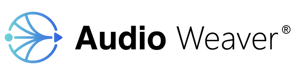 AudioWeaver_Website_CircleR