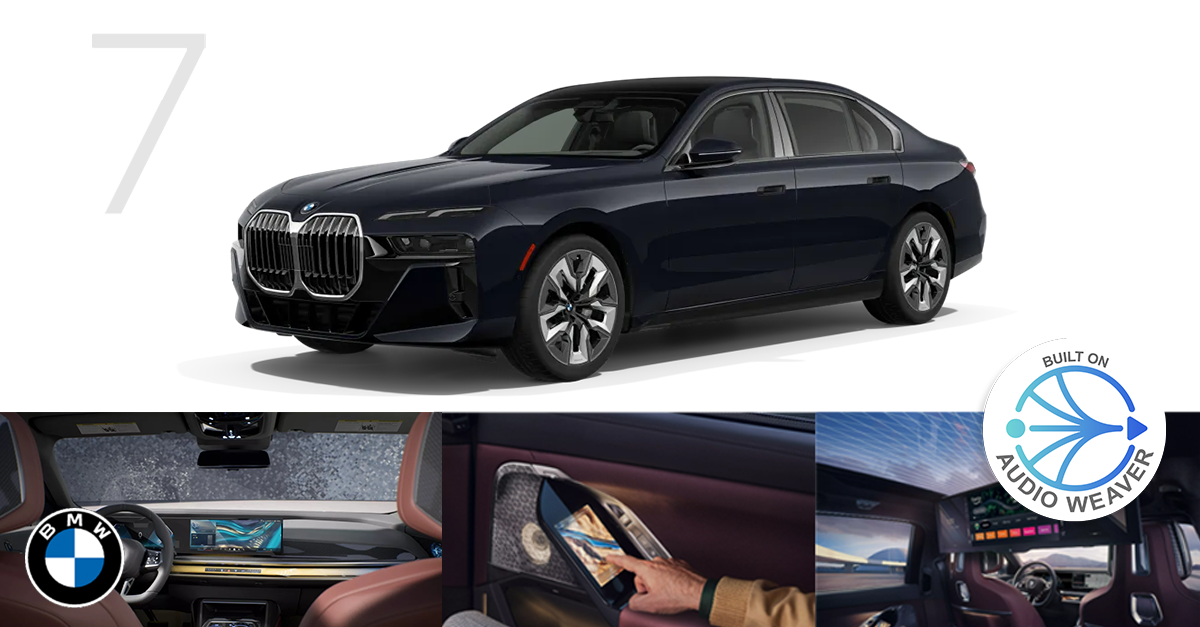 BMW_7Series_260521