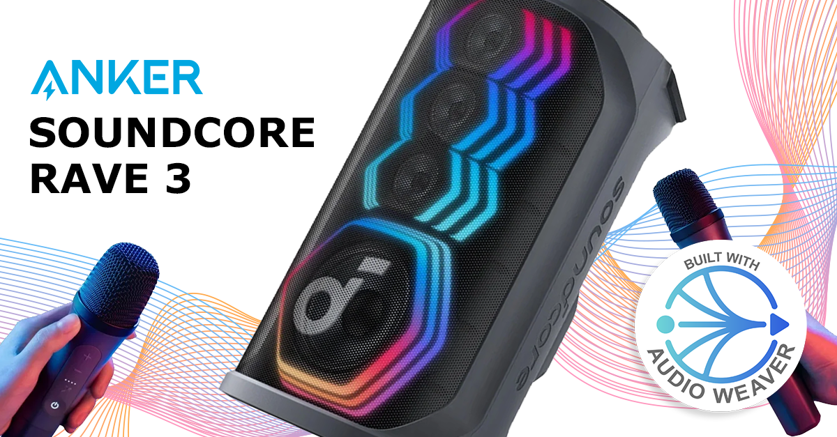 Linkedin_Anker_SoundcoreRave3_v1_250114