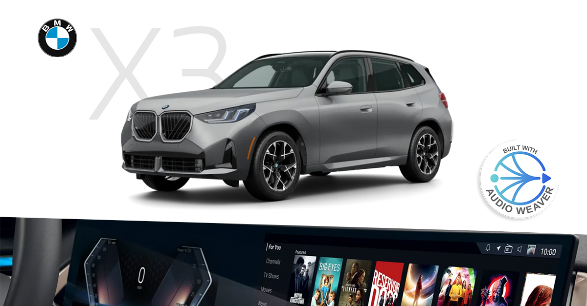 Linkedin_BMWX3_v4_100924