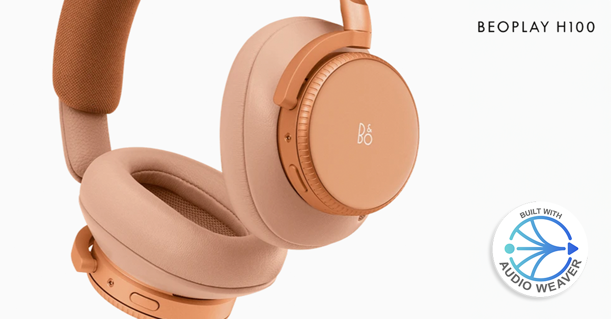 Linkedin_BeoplayH100_v3_030924