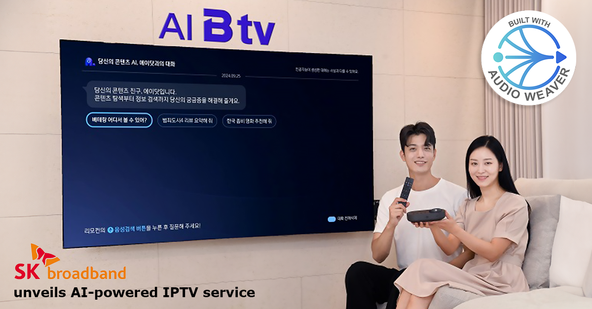 Linkedin_SKBroadband_aiBtv_v3_260924