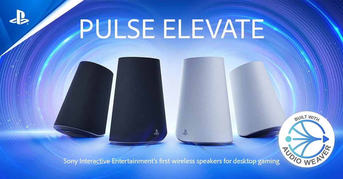 PlayStation_PulseElevate_092525