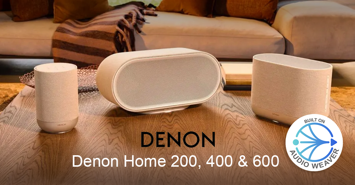 DenonHome_Harman_260325-Recovered
