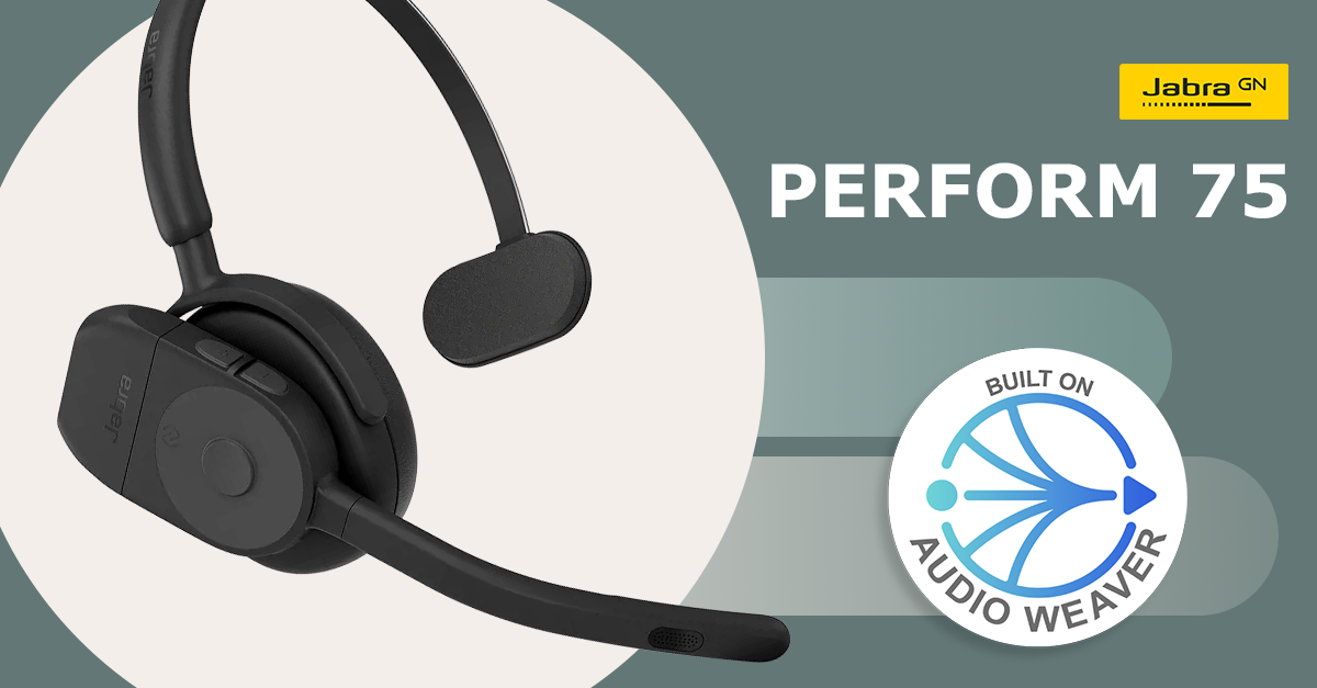 Jabra_Perform75_011424