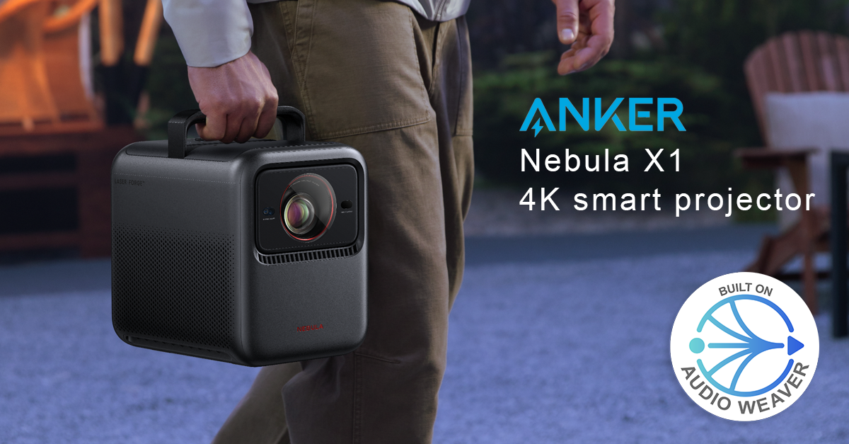 Linkedin_Anker_NebulaX1 _250424_V1