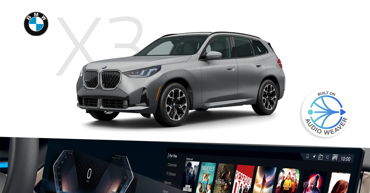 Linkedin_BMWX3_v3_100924