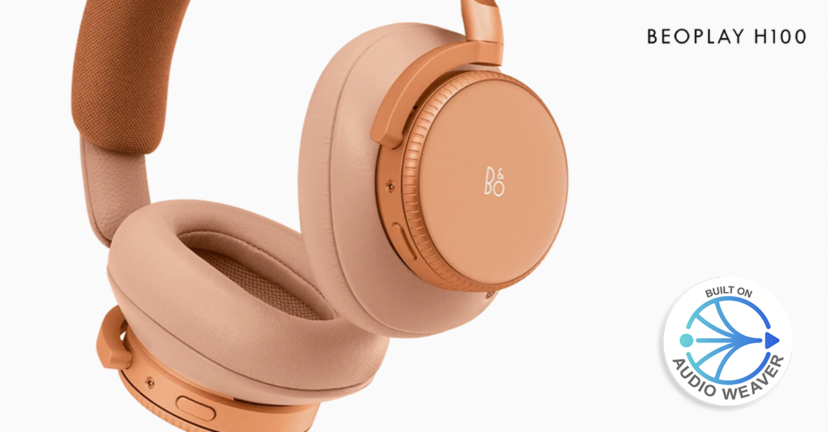 Linkedin_BeoplayH100_v1_030924