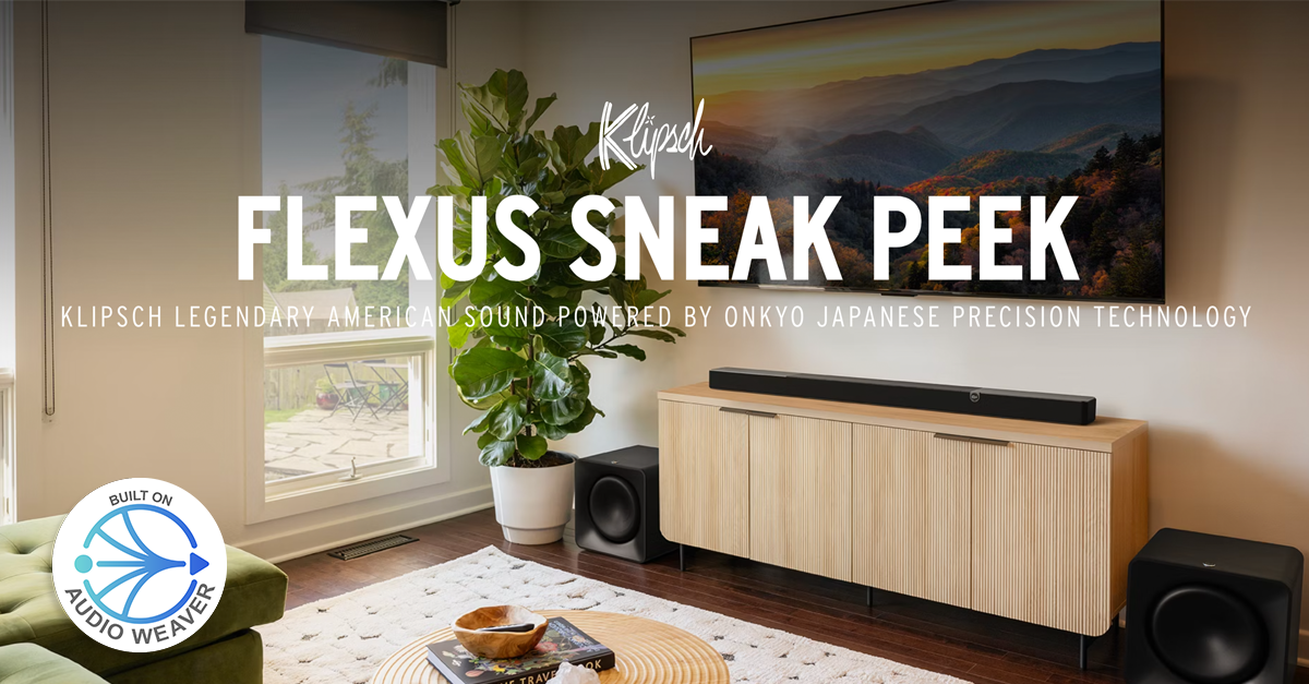 Linkedin_Klipsch_v1_040924