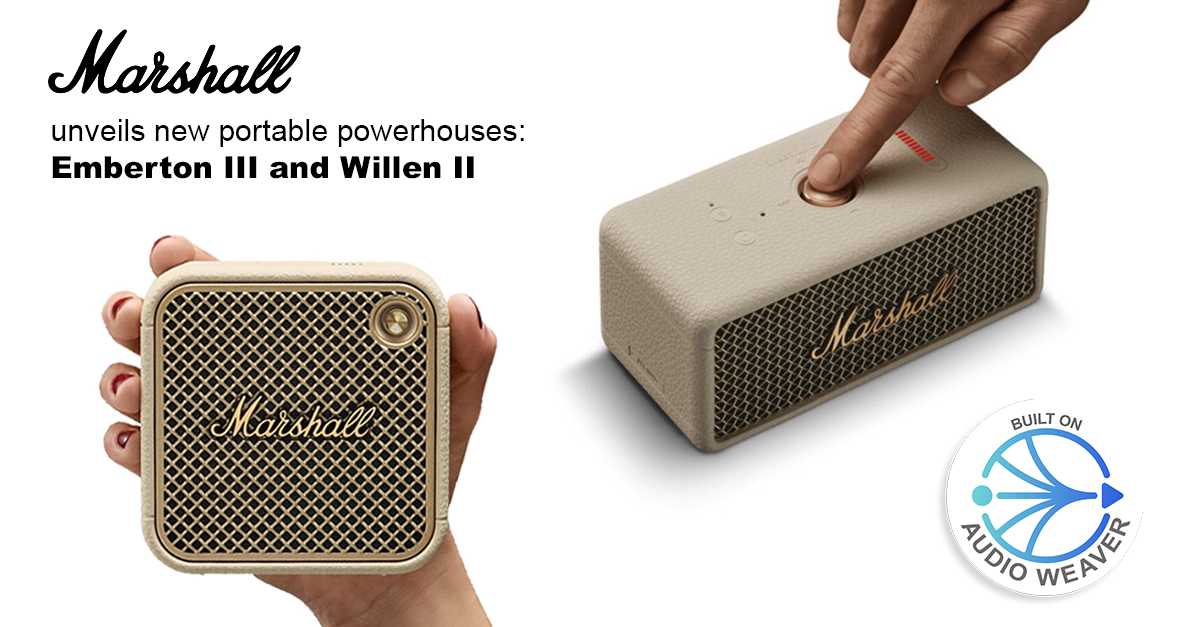 Linkedin_Marshall_Embertoniii_Willenii_v1_100924