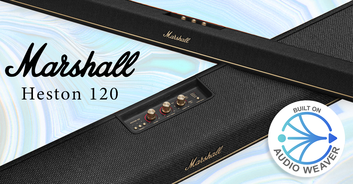 Linkedin_Marshall_Heston120_v1_250521