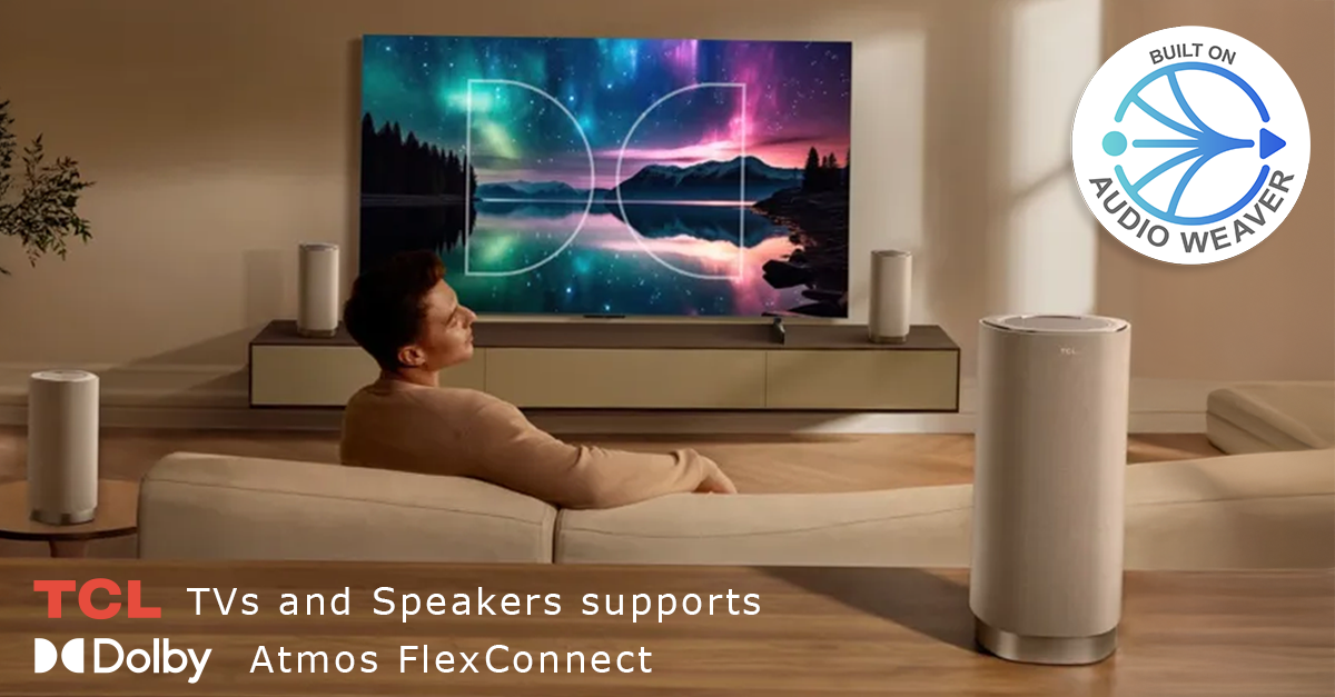 TCL_z100_flexconnect_v1