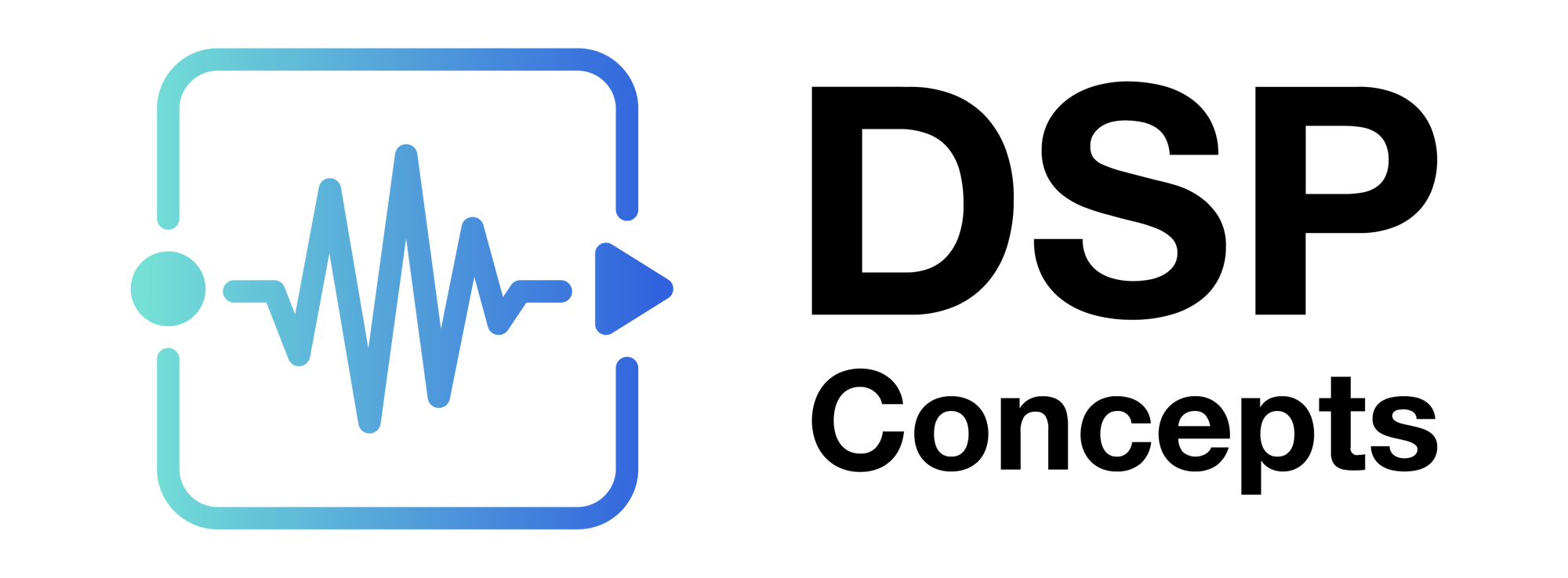 DSP Concepts