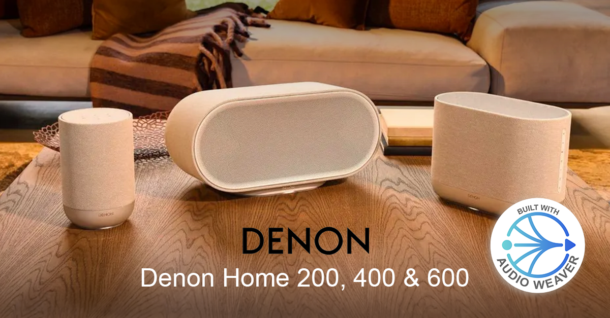 DenonHome_Harman_260325_A