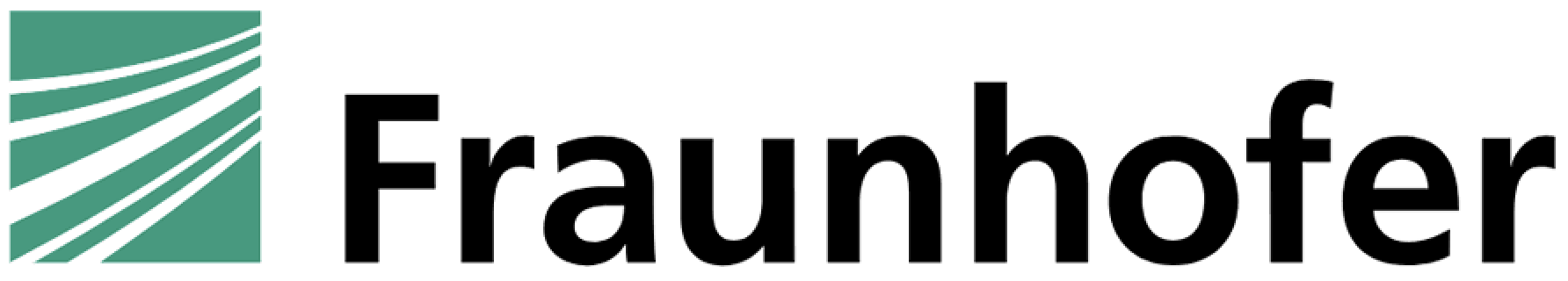 Fraunhofer_logo