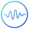 IP Platform