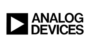 ICPartners_analogdevices_080222