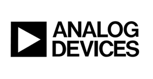 ICPartners_analogdevices_080222 ICPartners_analogdevices_080222