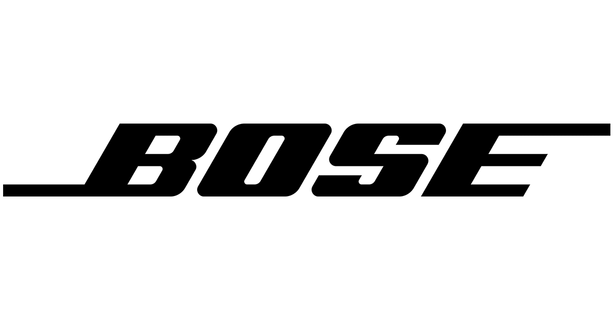 IPEcosystem_Bose_080822