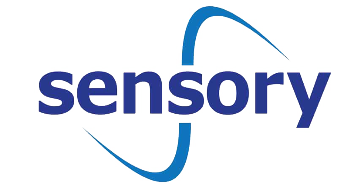 IPEcosystem_Sensory_080822
