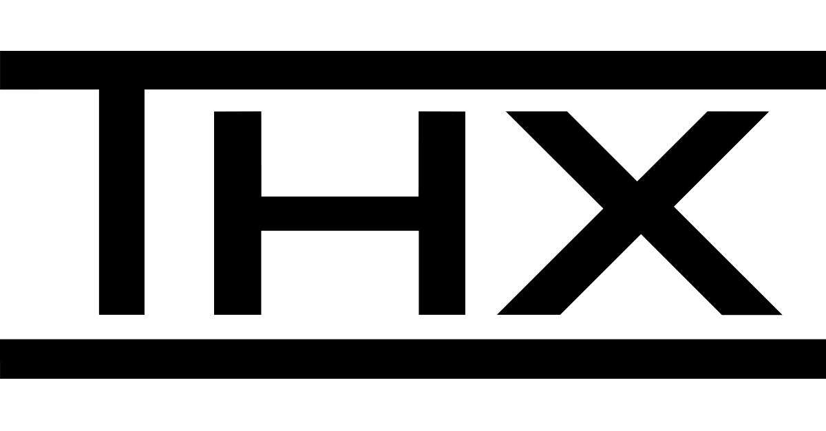 IPEcosystem_THX_080822