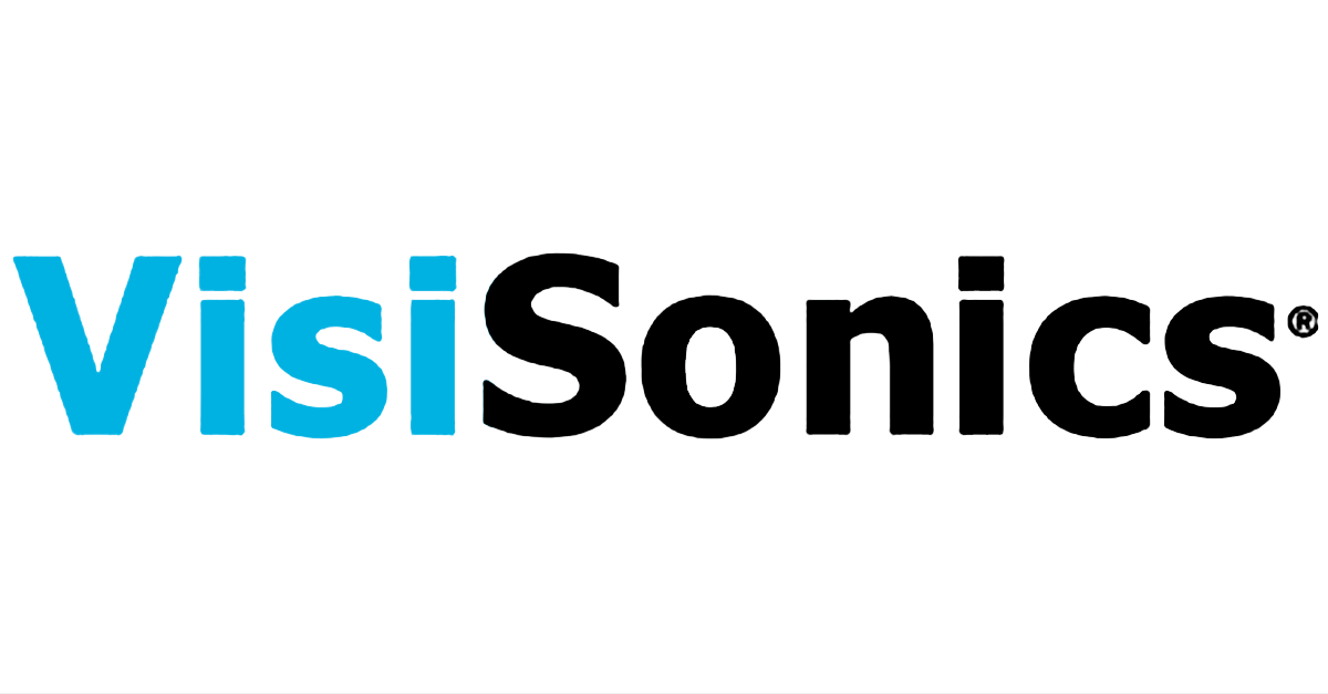 IPEcosystem_VisiSonics_080822