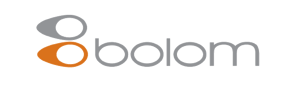 IP_Partners_Bolom
