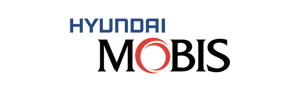 IP_Partners_HyundaiMobis