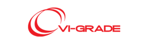 IP_Partners_ViGrade