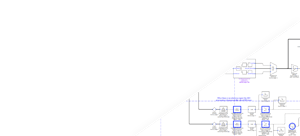 Background_AudioWeaver_Corner_v1