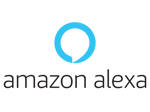 Amazon Alexa