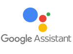 Google Assistant