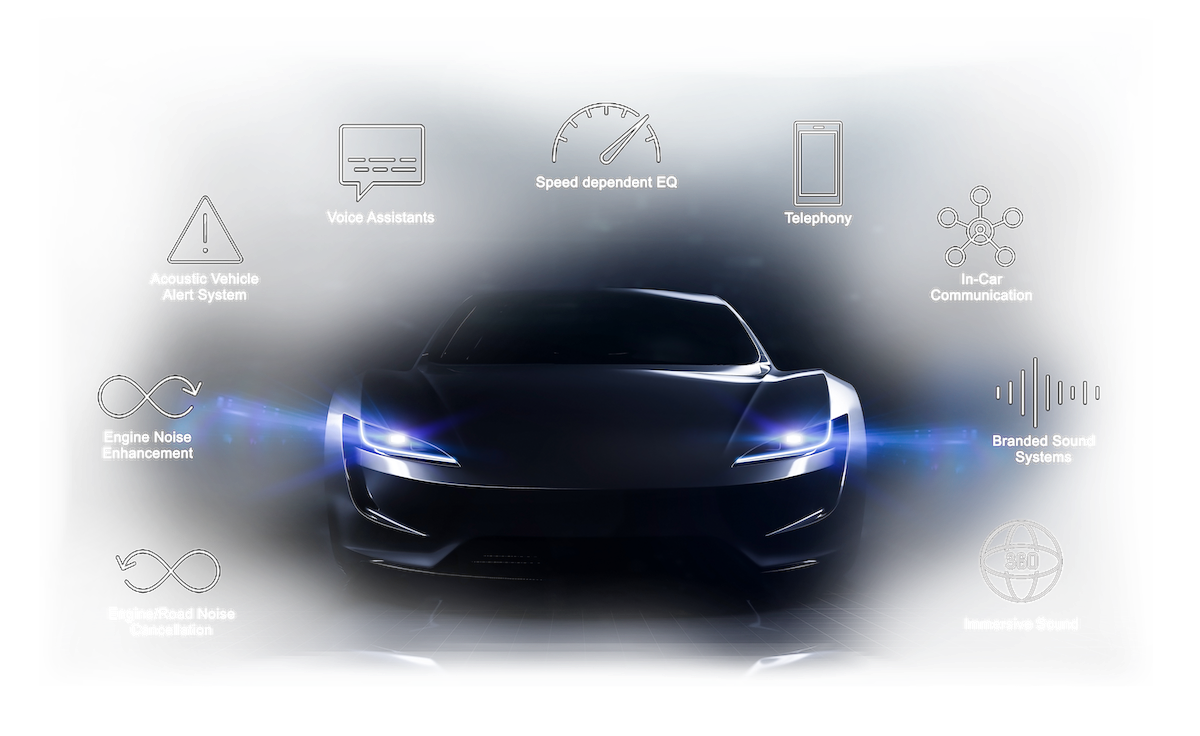 NewWebsite_AutomotiveVoice_resize2_v3_230913 NewWebsite_AutomotiveVoice_resize2_v3_230913