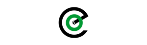 ease audio logo