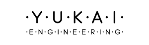 IC_Partners_Yukai