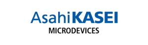 Asahi Kasei Logo