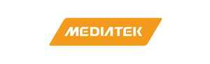 MediaTek Logo