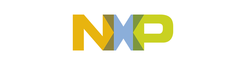 IC_Partners_NXP