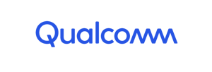 Qualcomm Logo