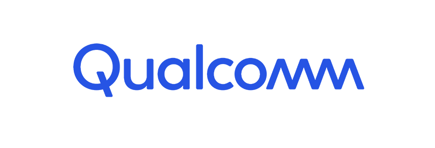 IC_Partners_Qualcomm