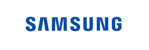Samsung Logo
