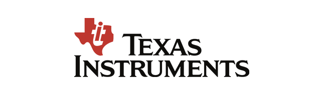 IC_Partners_Texas_Instruments