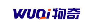 WuQi Logo