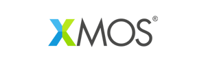 Xmos Logo
