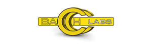 Bacch Labs Logo