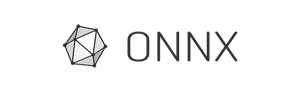 IP_Partners_ONNX