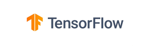 TensorFlow Logo
