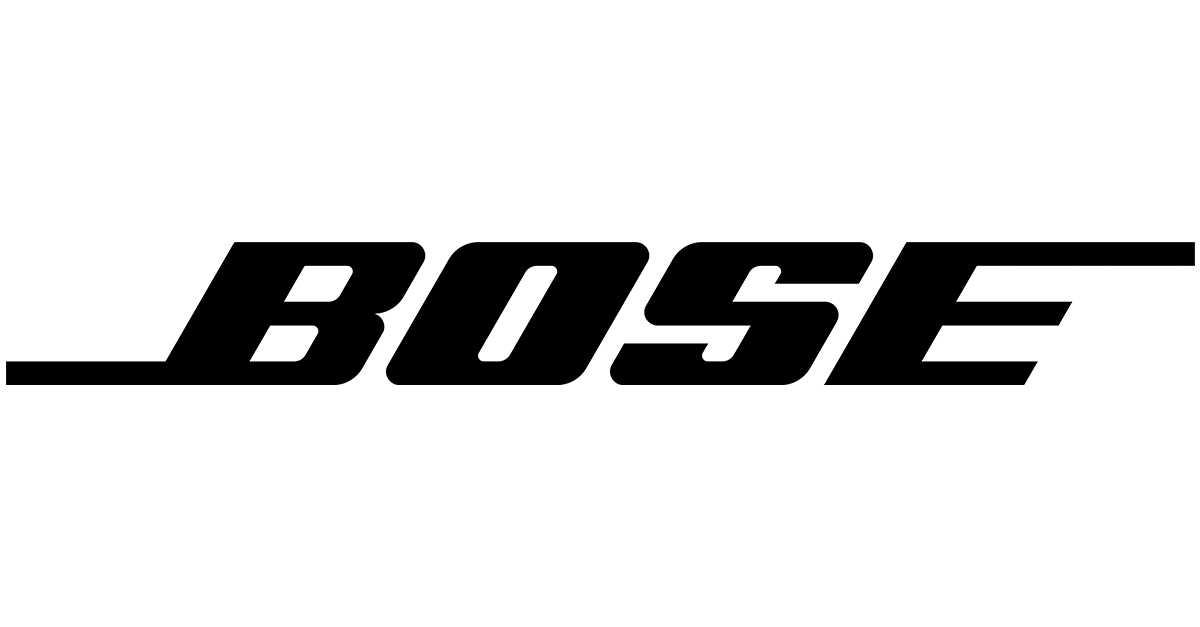 IPEcosystem_Bose_080822